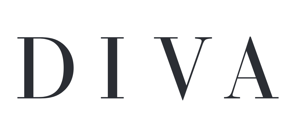 Diva-logo