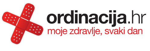 OrdinacijaHr-OK logo